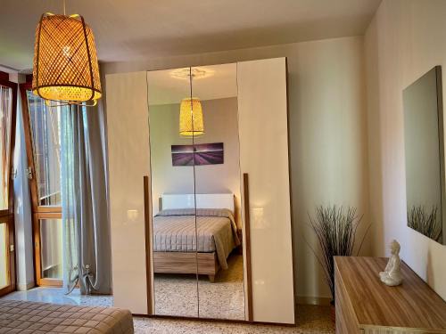 Campalto Apartment | Patty Flat - 15 min from Venice & Free Parking