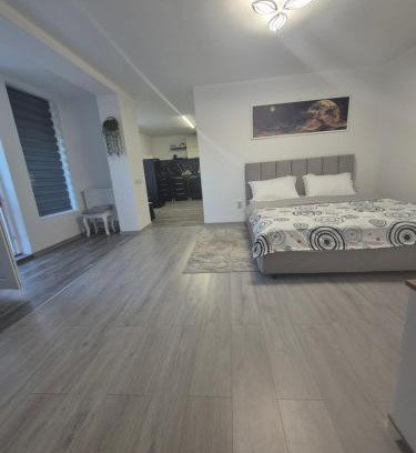 Ocna Mures House | Paul's Houses 2