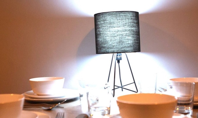Birkenhead Apartment | Discover Paul’s Studio Liver House: Pet-Friendly & Family Welcome