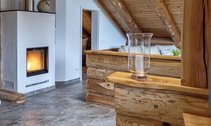 Schweigen-Rechtenbach Apartment | Family-Friendly Paulinerstraße Apartment in Schweigen