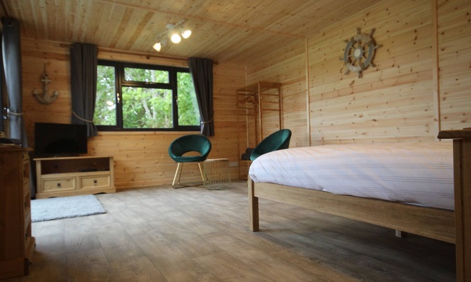 Hull Bed & Breakfast | Guest Rated: 9.8 at Paull Holme Farm B&B with Breakfast
