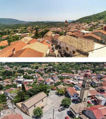 Dafnata Apartment | Family-Friendly Pavlos Sofia Studio for Memorable Stays
