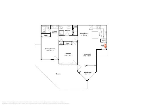 Port Aransas Apartment | Pawsitively Paradise: Pet-Friendly Retreat with Pool & Spa