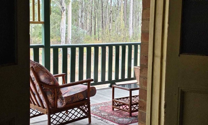 Paxton Hotel | Exceptional Paxton Hotel - Family-Friendly with Dining Options