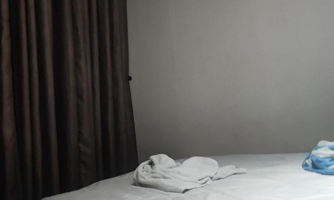 Palu Apartment | Budget-Friendly Stay with Pool and Hot Tub Amenities