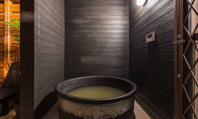 Shiga Prefecture House | Serene Getaway at Peace of Rest Takashima with Breakfast