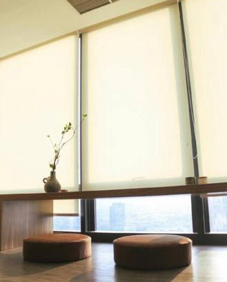 Pinang Apartment | Tranquil 1BR Japanese Apartment with Pool & Family-Friendly