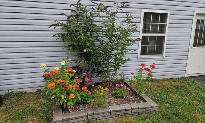 Afton House | Serene Family Retreat: Two-Bedroom House in Afton NY