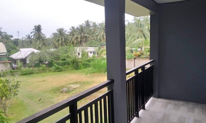 Valencia Apartment | Serene 3-Bedroom Apartment at Maya Homes Valencia