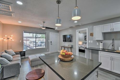 Apache Junction Apartment | Relaxing Apache Junction Condo Near Downtown Attractions