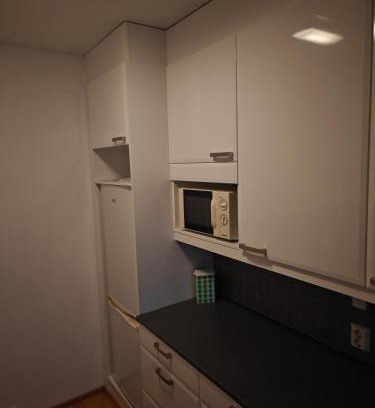 Narpes Apartment | Peaceful apartment