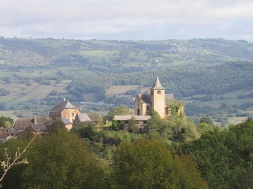Auzits House | Relaxing Getaways Await at The Convent Hotel