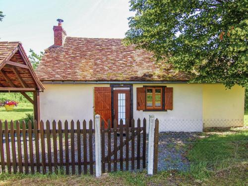 Savignac-Ledrier House | Charming Cottage in Savignac-Lédrier with Garden Oasis