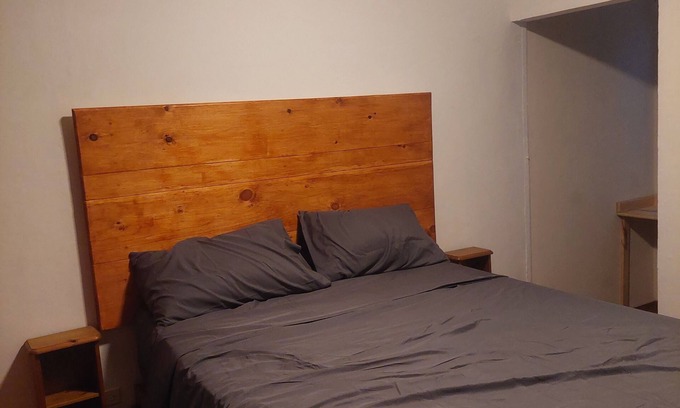 Blue Waters Apartment | Cozy 2B Retreat with Ocean View, Close to Golf & Beach