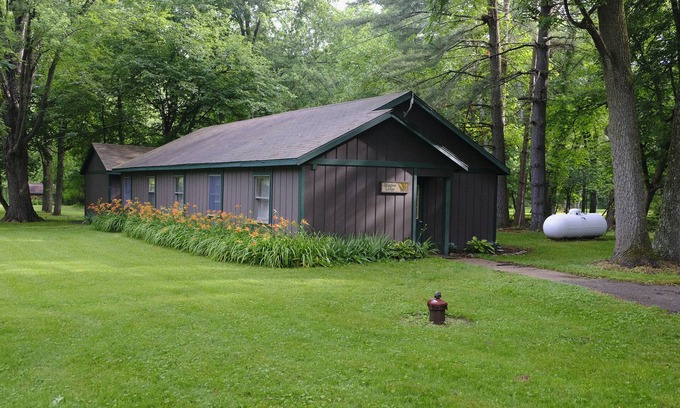 Princeton House | Family-Friendly Retreat with Kitchen - Guest Rated 10/10