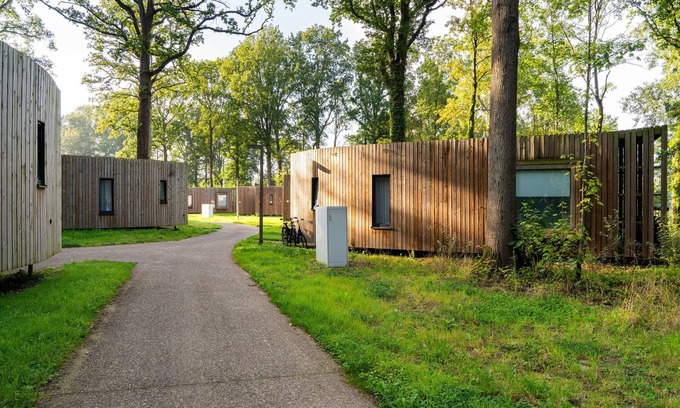 Maubray Cottage | Peaceful Nature Haven