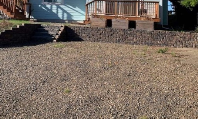 Ocean Park House | Relaxing 2 Bed/2 Bath Home Steps from the Beach