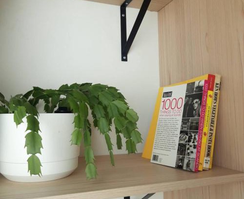 Myyrmaki Apartment | Peaceful studio in Vantaa