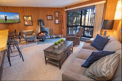 Peak 8 House | Family-Friendly Retreat at Peak 8 Village D25