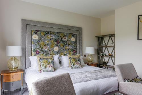 Stonedge Hotel | Peak Edge Hotel: Wheelchair Accessible with a 9.2 Guest Rating