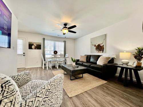 Batesville Apartment | Beautiful New Construction Home in Batesville, IN