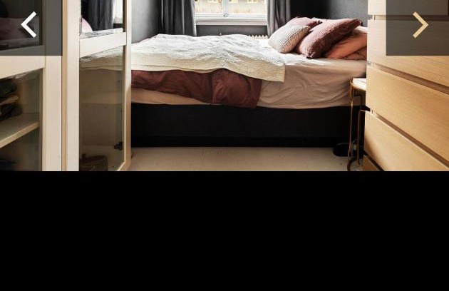 Skillebekk Bed & Breakfast | Discover the Pearl of Oslo: Pet-Friendly and Family Fun