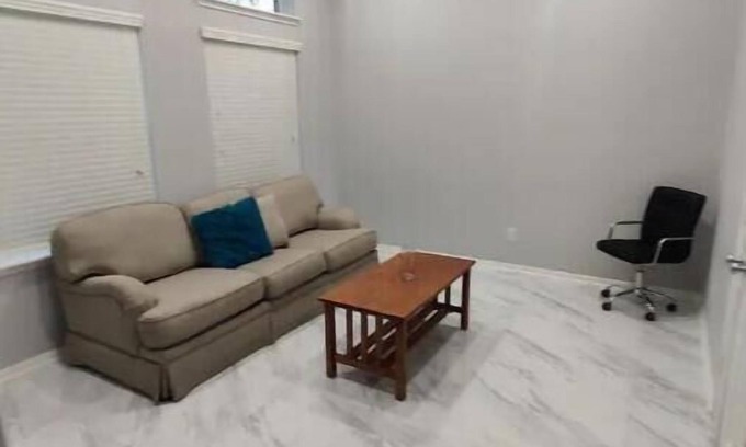 Pearland House | Family-Friendly Pearland Getaway for Memorable Stays