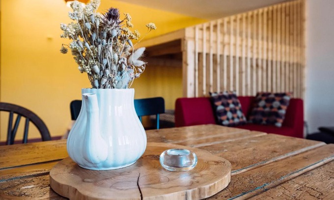 Baiona Apartment | Oceanfront PEDRA DOS CORVOS Beach House with Ocean Views