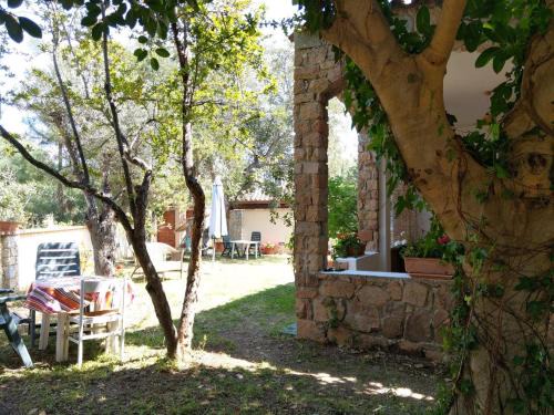 Tancau Sul Mare House | Pedras House Holidays: Oceanfront Retreat for Families