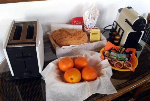 Pedraza Apartment | Pedraza Suite: Guest Rated 9.4/10 for Your Getaway