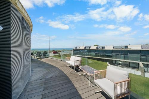 Apulia Resort | Pedrinhas Village