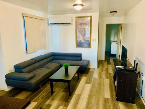 Mangilao Villa | Pedro's Hideaway, 1 Bedroom Home