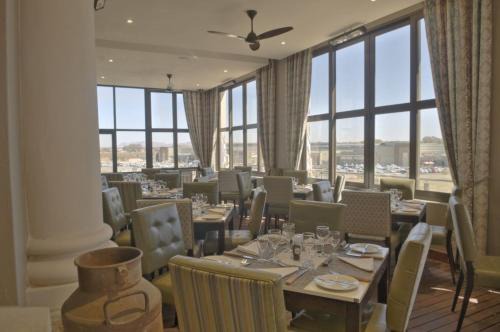 Bethlehem Hotel | Discover Peermont Metcourt at Frontier: Family-Friendly Stay