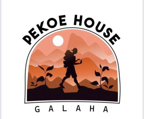 Doluwa House | Pekoe House