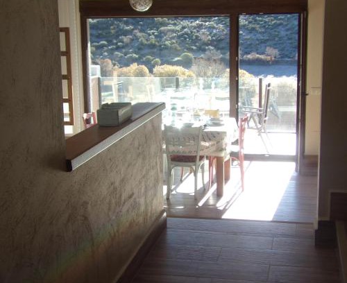 San Martin del Pimpollar Ski Chalet | Family-Friendly Chalets in Spain - Guest Rated 9.8/10