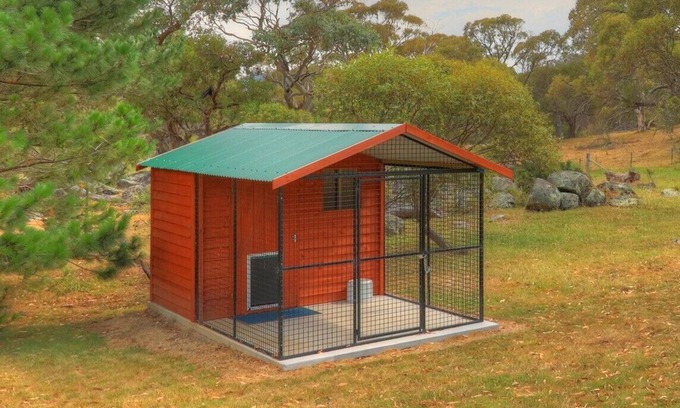 Crackenback Cabin | Pet-Friendly Pender Lea Chalets with Kitchen & Breakfast