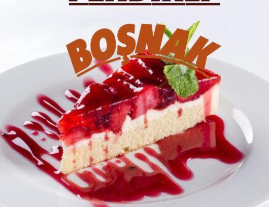Pendik Bed & Breakfast | Comfortable Pendikli Stay with Breakfast & Family Amenities