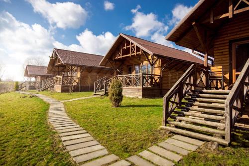 Sumatra Hotel | Top-Rated Penginapan Acha Acha: Pet-Friendly Retreat