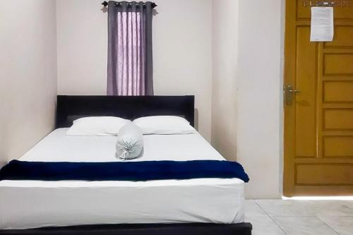 Linggajati Hotel | Penginapan Ciremai Syariah RedPartner