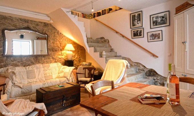 Peniche House | Unforgettable Stay in Peniche, Portugal: Holiday by the Sea