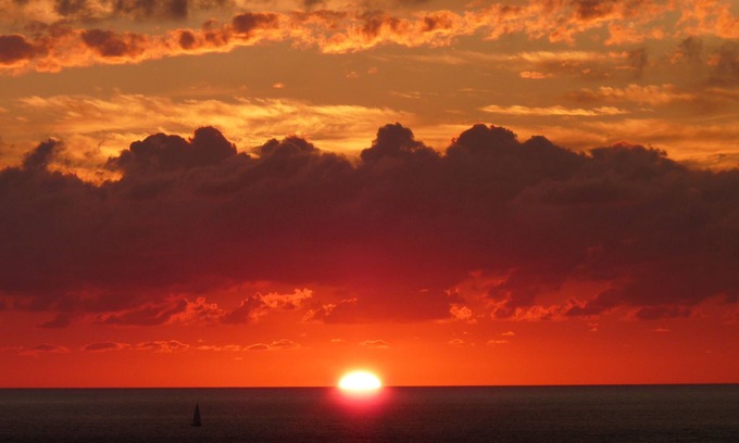 North Hotel Zone Condo | Ocean View Retreat at Peninsula Puerto Vallarta - 10/10 Stay!