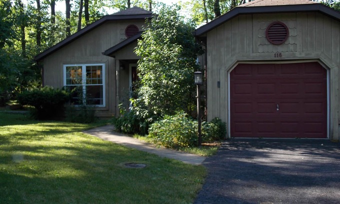 State College House | Exceptional Penn State Short-Term Rental with Family Amenities