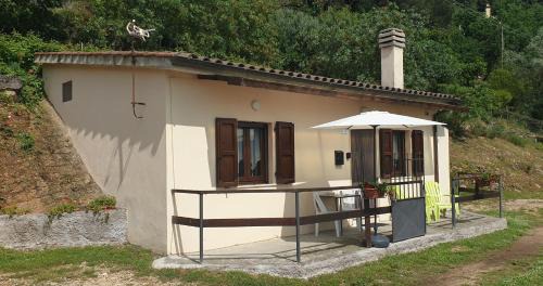 Terni House | Relax at Pennarossa Sunset 3 with Kitchenette & 9/10 Rating