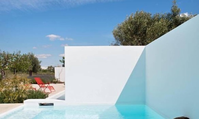 Conceicao Hotel | Relax at Pensão Agrícola: 4-Star Retreat with Ocean Views