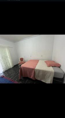 Sorriso House | Family-Friendly Stay at Pensão da Rose: A Budget Gem