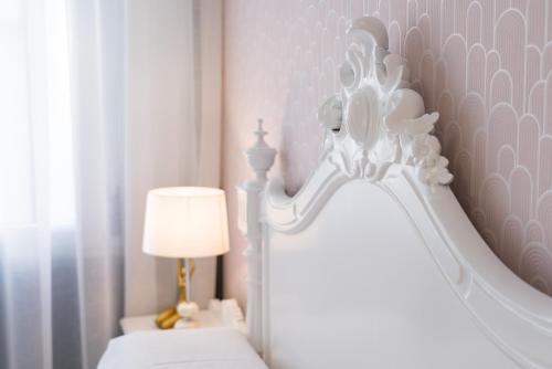 Catasol House | Highly Rated PENSIÓN FERRADURA with Family-Friendly Amenities