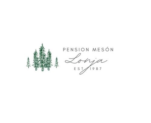 Herbers Hotel | Cozy Pensión Mesón La Lonja - Family-Friendly Dining
