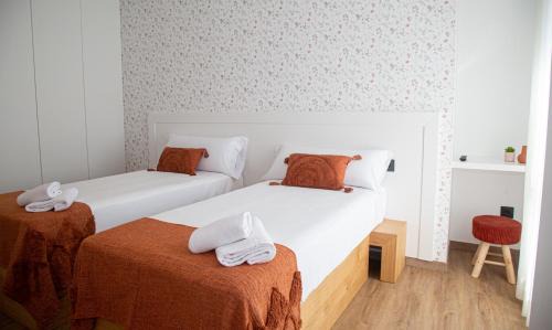 Catasol House | Explore Pensión Praza das Coles: Top Guest Rated Stay