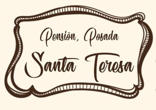 Villanueva de la Jara House | Discover Pensión Santa Teresa: Highly Rated & Family-Friendly