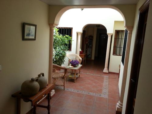 Casabermeja House | Cozy Guest Houses in Casabermeja, Spain - Rated 8.1/10